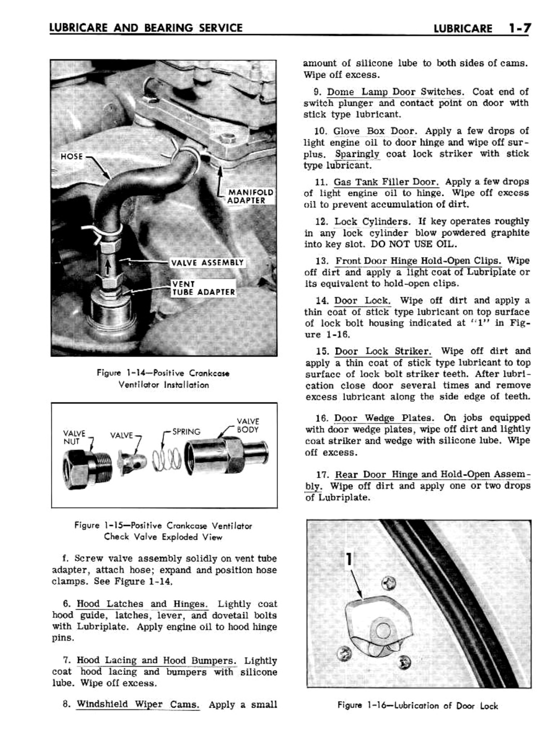 n_02 1961 Buick Shop Manual - Lubricare-007-007.jpg